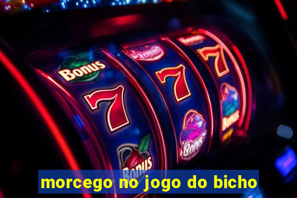 morcego no jogo do bicho